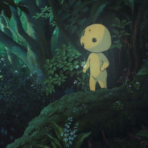 Meet your Posher, Leila